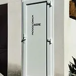 Nyaraló Le Kubolodge - Tiny House Premium
