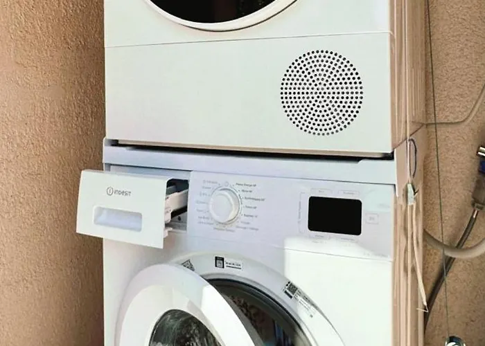 Le Kubolodge - Tiny House Premium Σπίτι διακοπών